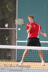 Ellinwood Invitational Tennis Meet Ellinwood Invitational Tennis Meet