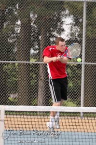 Ellinwood Invitational Tennis Meet Ellinwood Invitational Tennis Meet