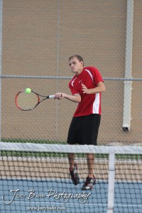 Ellinwood Invitational Tennis Meet Ellinwood Invitational Tennis Meet