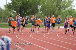Oiler Relays Oiler Relays