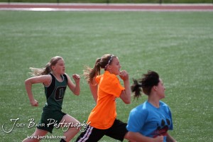 Oiler Relays Oiler Relays