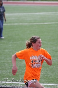 Oiler Relays Oiler Relays