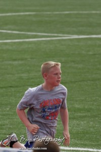 Oiler Relays Oiler Relays