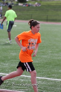 Oiler Relays Oiler Relays