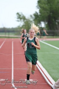 Oiler Relays Oiler Relays