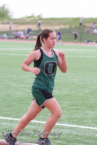 Oiler Relays Oiler Relays