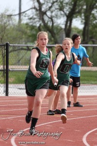 Oiler Relays Oiler Relays