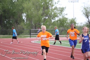 Oiler Relays Oiler Relays