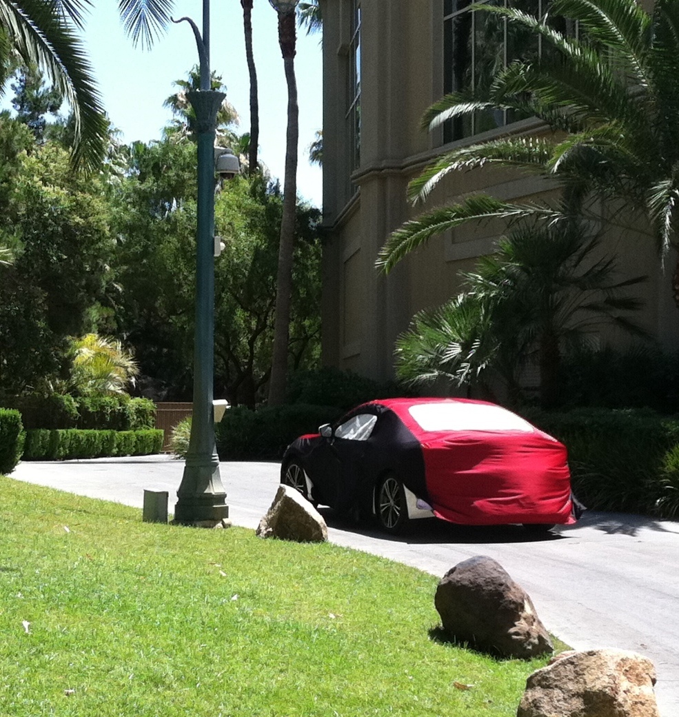 20110629-115519.jpg