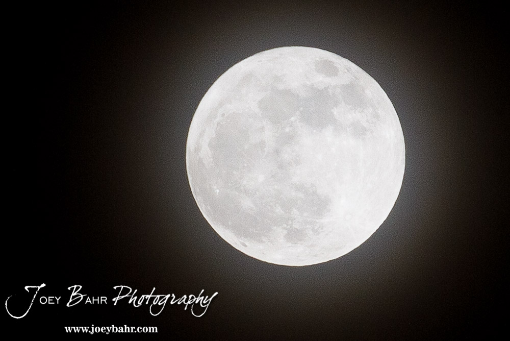 Super_Moon_5-5-12_005