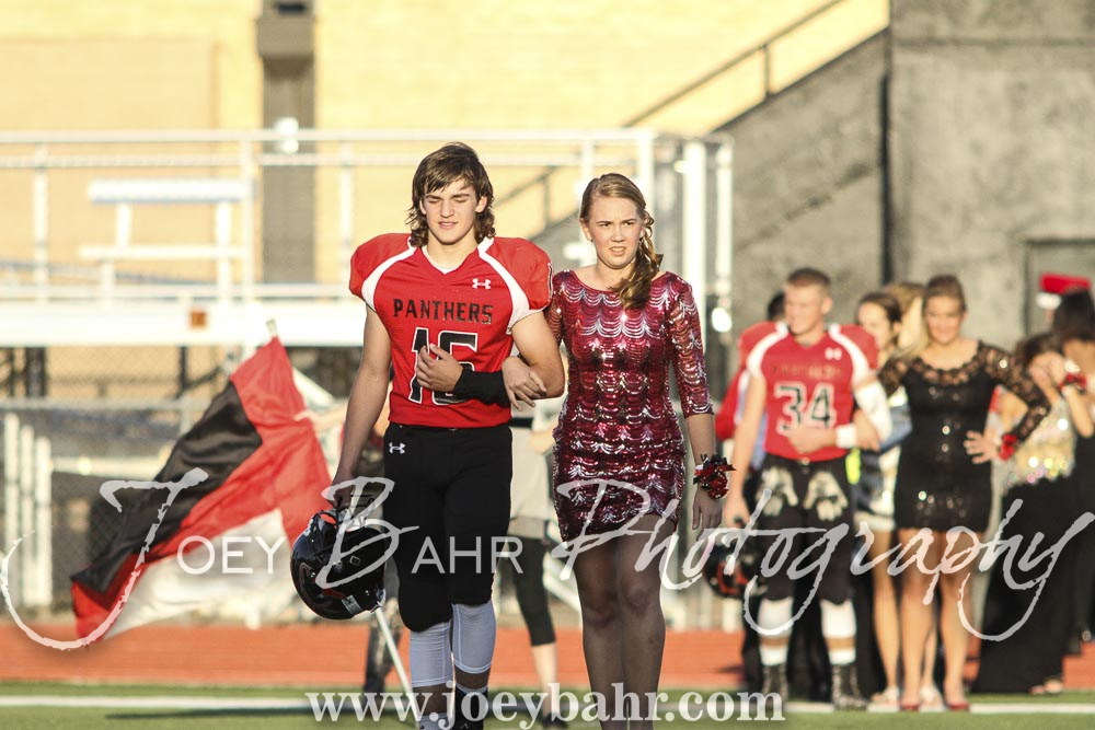 2016 Great Bend High School 92316 Joey Bahr Photography